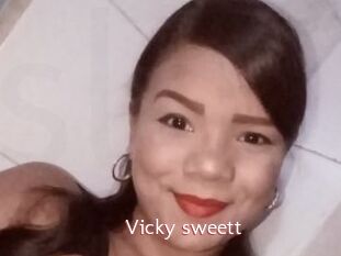 Vicky_sweett