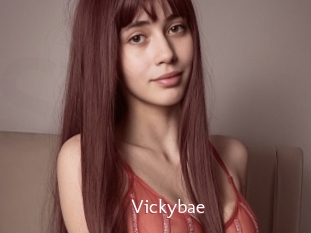 Vickybae