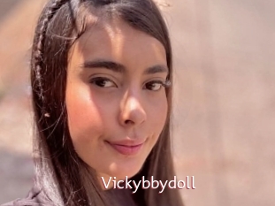 Vickybbydoll