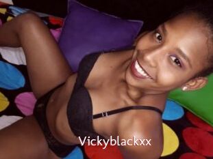 Vickyblackxx