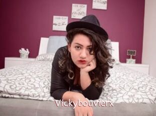 Vickybouvierx