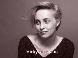 Vickycartmann