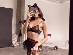 Vickycris