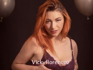 Vickyflorencee
