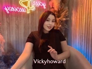 Vickyhoward