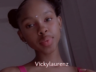 Vickylaurenz