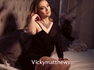Vickymatthews