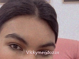 Vickymendozav