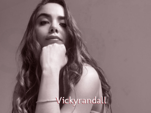 Vickyrandall