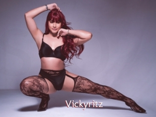 vickyritz Sweet links only
