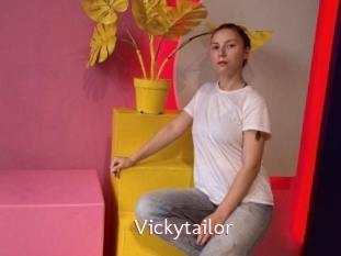 Vickytailor
