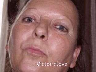 Victoirelove