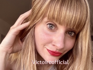 Victoireofficial