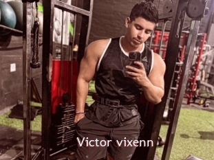 victor_vixenn Sweet links only