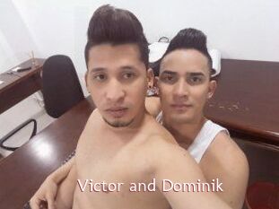 Victor_and_Dominik