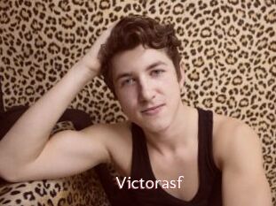 Victorasf