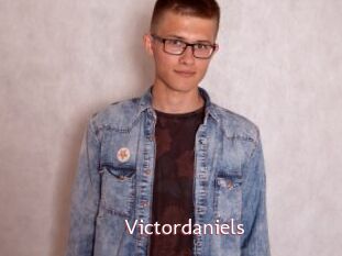 Victordaniels