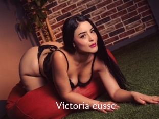 Victoria_eusse
