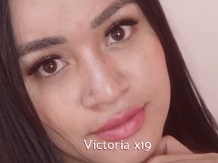 Victoria_x19