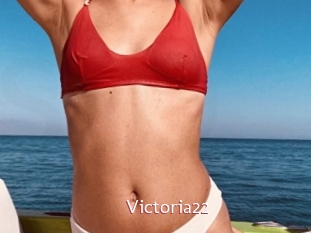 Victoria22