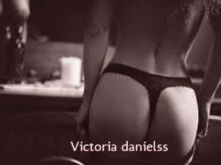 Victoria_danielss