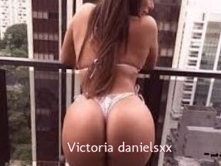 Victoria_danielsxx