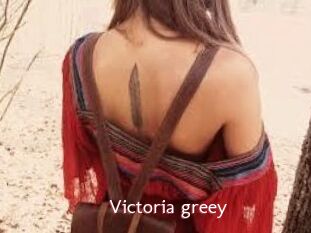 Victoria_greey
