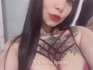 Victoria_hotxx