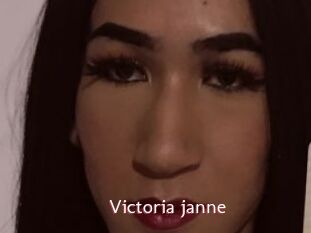 Victoria_janne