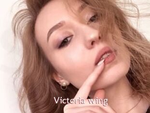 Victoria_wing