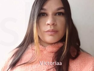 Victoriaa
