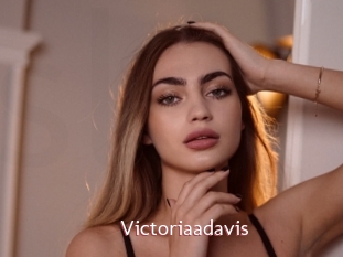 Victoriaadavis