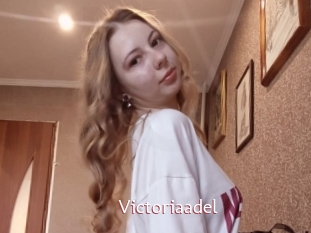 victoriaadel Sweet links only