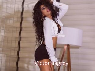 Victoriaagrey