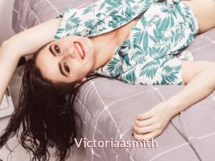 Victoriaasmith