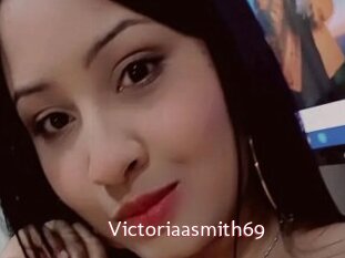 Victoriaasmith69