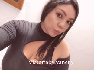Victoriabalvanera