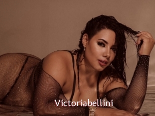 Victoriabellini