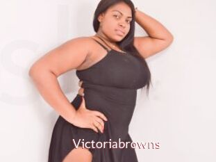 Victoriabrowns