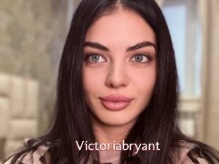 Victoriabryant