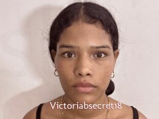 Victoriabsecret18
