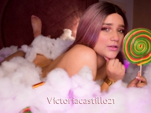 Victoriacastillo21