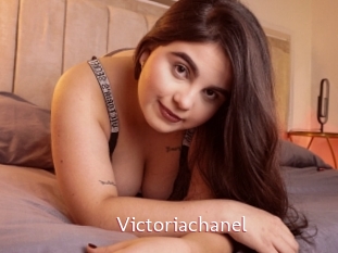 Victoriachanel