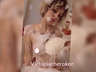 Victoriacherokee