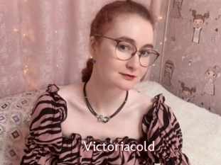 Victoriacold