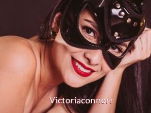 Victoriaconnorr