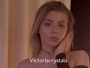 victoriacrystals Sweet links only