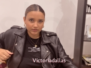 Victoriadallas