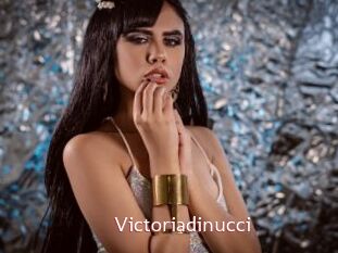Victoriadinucci