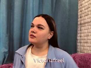 Victoriafreel